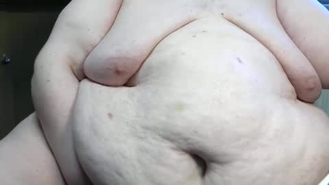 Snapshot of boho1964 chatting on 03-06-26, 03:30 Boho online show from 03-06-26, 03:30