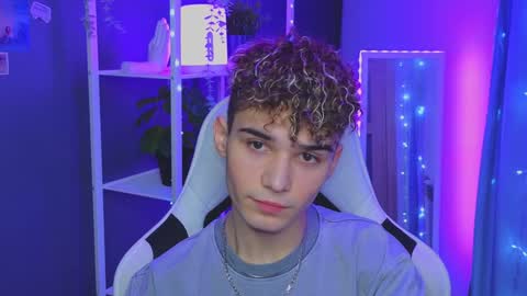 ALEXPVT IS OPEN online show from 01-24-25, 07:39