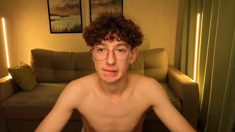 ALEXPVT IS OPEN online show from 10-23-25, 08:51