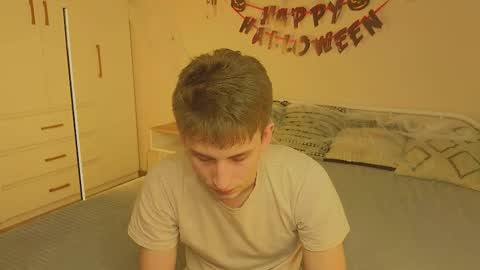 ALEXPVT IS OPEN online show from 10-29-25, 06:04