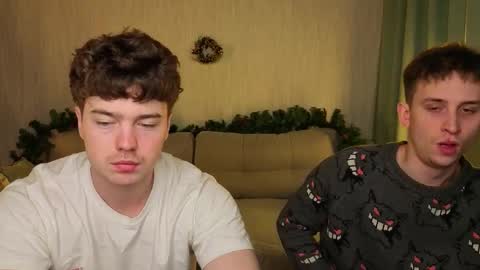 ALEXPVT IS OPEN online show from 11-29-25, 04:37