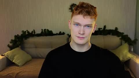 ALEXPVT IS OPEN online show from 12-14-25, 05:46