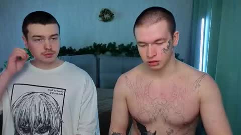 ALEXPVT IS OPEN online show from 01-15-26, 07:02