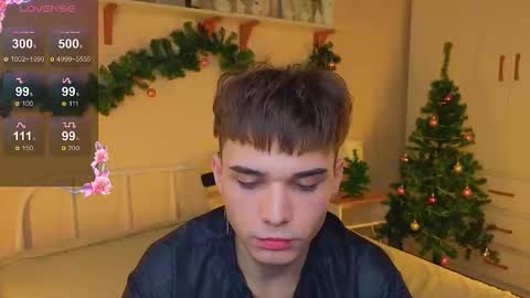 ALEXPVT IS OPEN online show from 01-16-26, 04:55