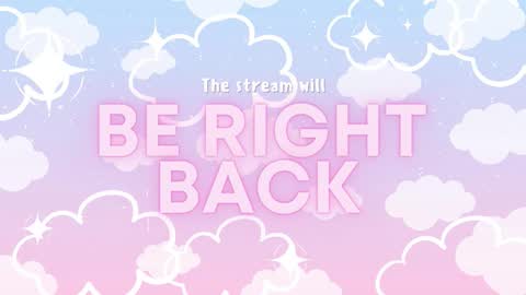 ALEXPVT IS OPEN online show from 02-02-26, 08:46