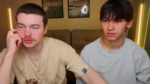 ALEXPVT IS OPEN online show from 02-03-26, 06:22