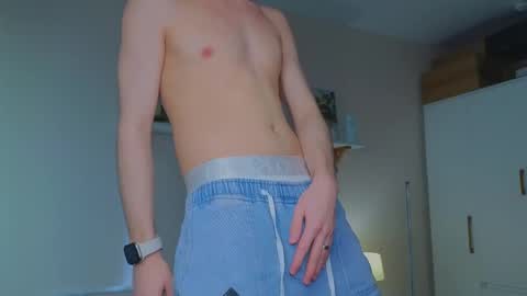 ALEXPVT IS OPEN online show from 03-05-26, 07:37