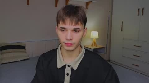 ALEXPVT IS OPEN online show from 03-08-26, 04:49