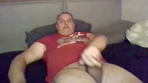 emilio online show from 12-03-25, 07:49