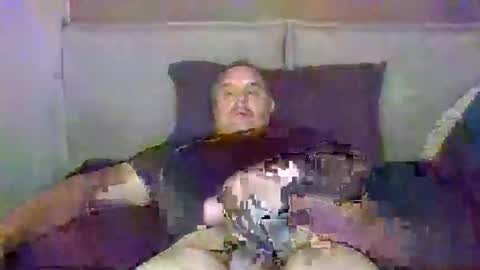 emilio online show from 05-23-26, 07:46