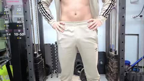 boiteasex online show from 11-24-25, 08:03