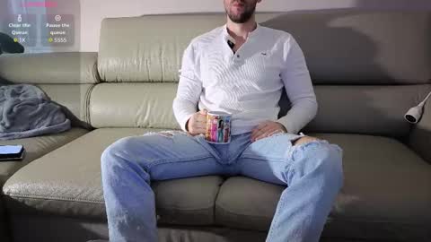 boiteasex online show from 02-16-26, 05:03