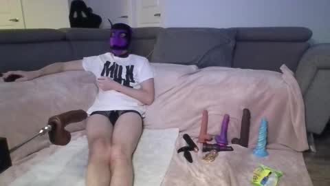 Snapshot of boiwonder420 chatting on 02-25-26, 12:31 BoiWonder420 online show from 02-25-26, 12:31