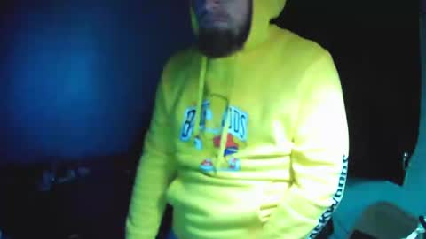 bojacklumberjack online show from 11-17-25, 12:22