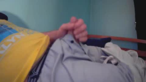 bojacklumberjack online show from 03-04-26, 12:49