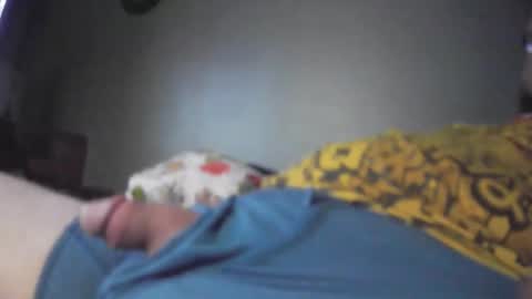 bojacklumberjack online show from 03-11-26, 10:43