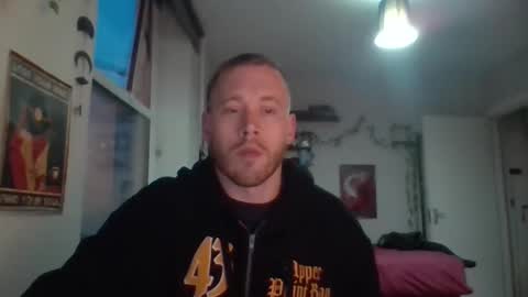 Snapshot of boky_ chatting on 04-27-26, 08:18 boky_ online show from 04-27-26, 08:18