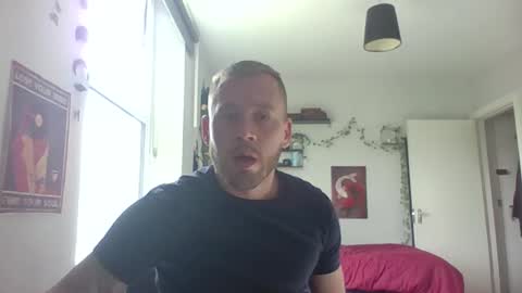 Snapshot of boky_ chatting on 05-01-26, 01:48 boky_ online show from 05-01-26, 01:48