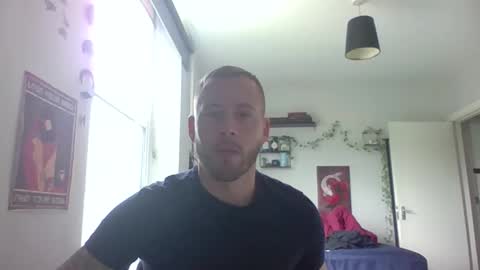 Snapshot of boky_ chatting on 05-02-26, 11:48 boky_ online show from 05-02-26, 11:48
