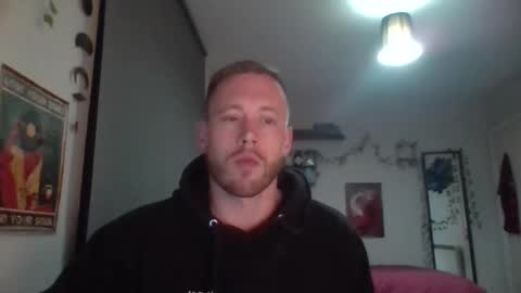 Snapshot of boky_ chatting on 05-03-26, 04:29 boky_ online show from 05-03-26, 04:29
