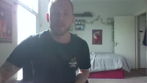 Snapshot of boky_ chatting on 05-08-26, 03:50 boky_ online show from 05-08-26, 03:50