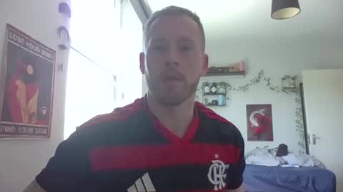 Snapshot of boky_ chatting on 05-25-26, 11:05 boky_ online show from 05-25-26, 11:05