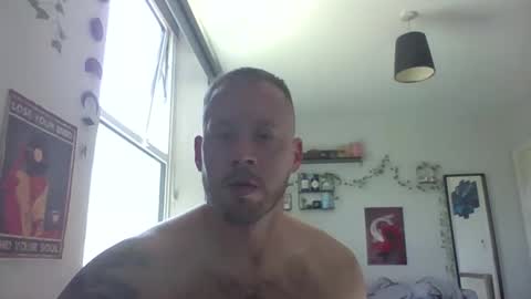 Snapshot of boky_ chatting on 05-26-26, 01:51 boky_ online show from 05-26-26, 01:51