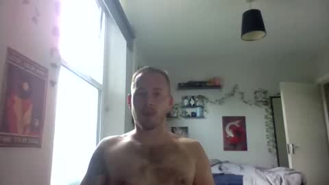 Snapshot of boky_ chatting on 06-02-26, 01:46 boky_ online show from 06-02-26, 01:46