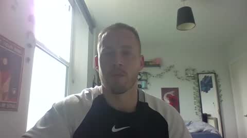 Snapshot of boky_ chatting on 06-04-26, 02:56 boky_ online show from 06-04-26, 02:56
