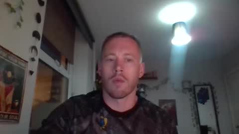 Snapshot of boky_ chatting on 06-05-26, 03:02 boky_ online show from 06-05-26, 03:02
