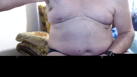 Snapshot of bolbil1 chatting on 12-07-24, 09:33 bolbil1 online show from 12-07-24, 09:33