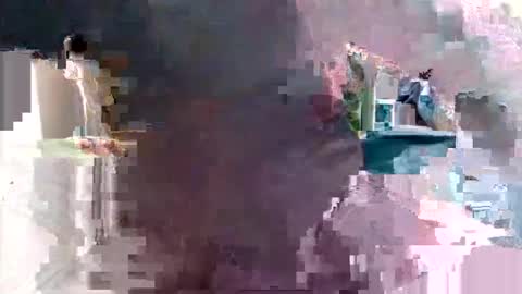 Snapshot of bolbil1 chatting on 01-12-25, 06:28 bolbil1 online show from 01-12-25, 06:28