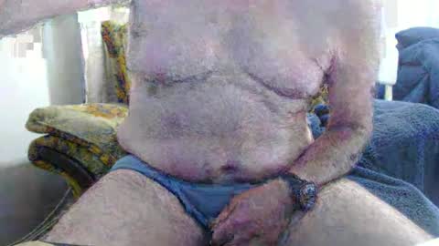 Snapshot of bolbil1 chatting on 09-09-25, 10:09 bolbil1 online show from 09-09-25, 10:09