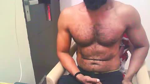 Chris B online show from 10-24-25, 10:17