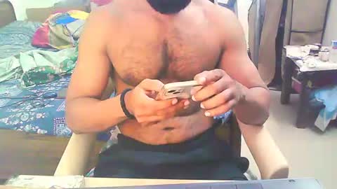 Chris B online show from 10-27-25, 11:25