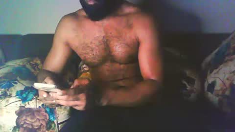 Chris B online show from 11-18-25, 11:37