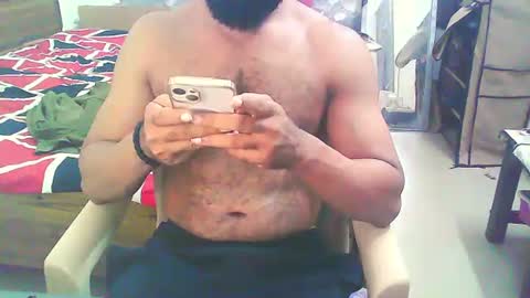 Chris B online show from 11-29-25, 06:11