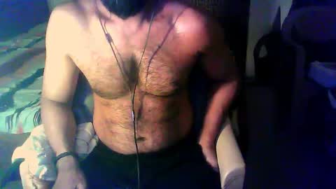 Chris B online show from 02-11-26, 12:04