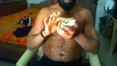 Chris B online show from 02-27-26, 10:54