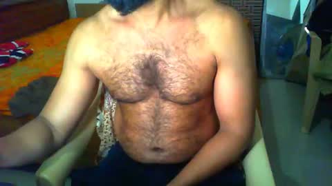 Chris B online show from 03-01-26, 11:45