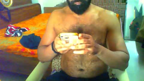 Chris B online show from 03-02-26, 11:39