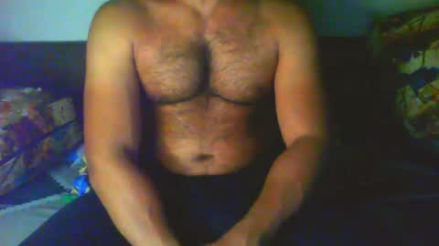 Chris B online show from 05-13-26, 11:33
