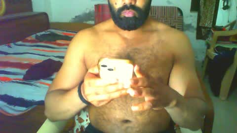 Chris B online show from 05-16-26, 01:10