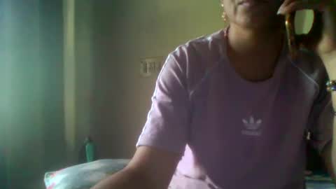Anamika online show from 10-25-25, 10:34