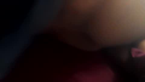 Boloski7 online show from 11-06-25, 09:37