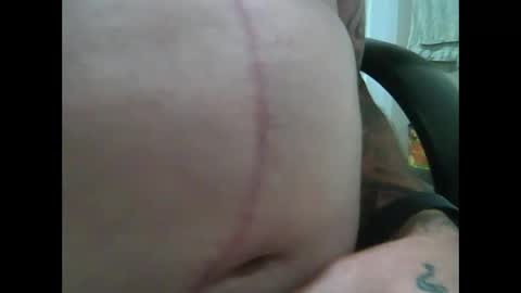 boltboy72 online show from 10-20-25, 12:27