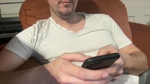 edilsonrd online show from 01-27-25, 03:47