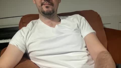 edilsonrd online show from 02-10-25, 03:46