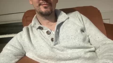 edilsonrd online show from 02-14-25, 04:04