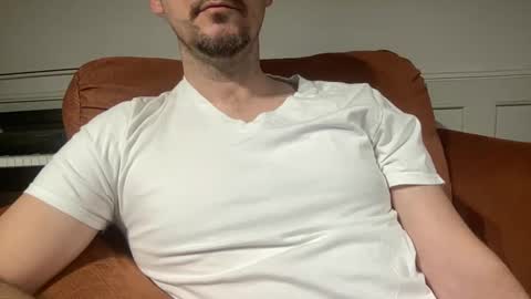 edilsonrd online show from 03-09-25, 02:50